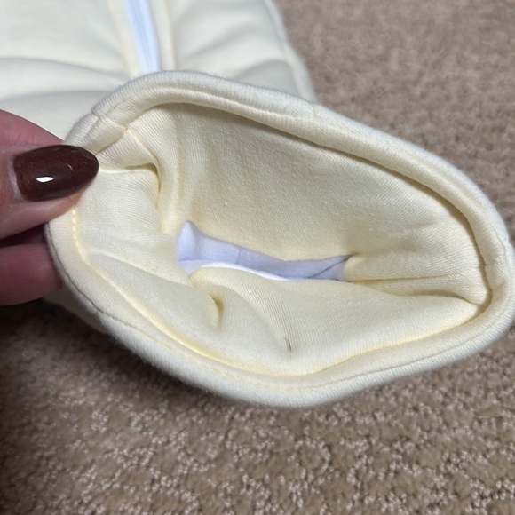 Baby Merlin’s Magic Sleepsuit - Picture 4 of 6